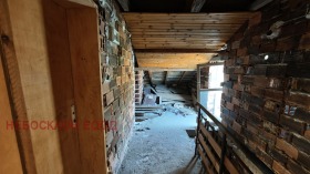 ������� ���� | Imot.bg � ����� ������ 12