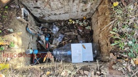 ������� ���� | Imot.bg � ����� ������ 4