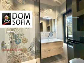 ������� ���� | Imot.bg � ����� ������ 14