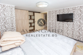 ������� ���� | Imot.bg � ����� ������ 5