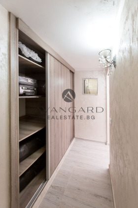 ������� ���� | Imot.bg � ����� ������ 12