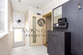 ������� ���� | Imot.bg � ����� ������ 10