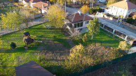 ������� ���� | Imot.bg � ����� ������ 16