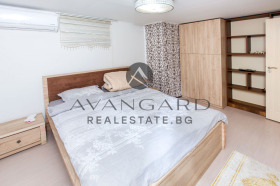 ������� ���� | Imot.bg � ����� ������ 11