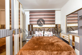 ������� ���� | Imot.bg � ����� ������ 4