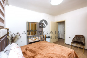 ������� ���� | Imot.bg � ����� ������ 3