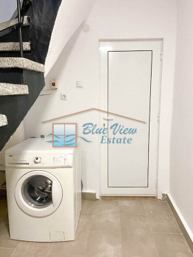 ������� ���� | Imot.bg � ����� ������ 9