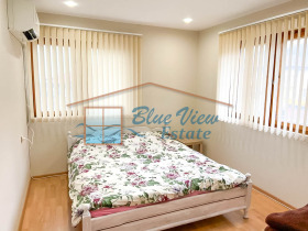 ������� ���� | Imot.bg � ����� ������ 8