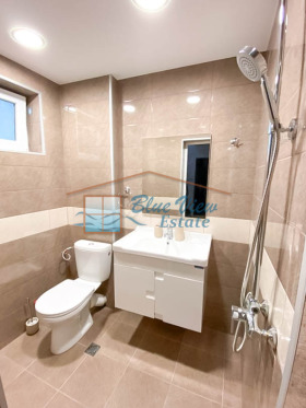 ������� ���� | Imot.bg � ����� ������ 6