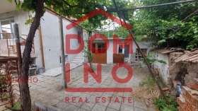 ������� ���� | Imot.bg � ����� ������ 10