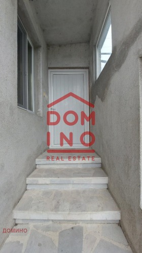 ������� ���� | Imot.bg � ����� ������ 6