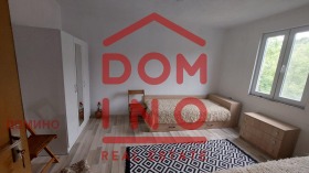 ������� ���� | Imot.bg � ����� ������ 3