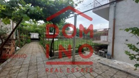 ������� ���� | Imot.bg � ����� ������ 9