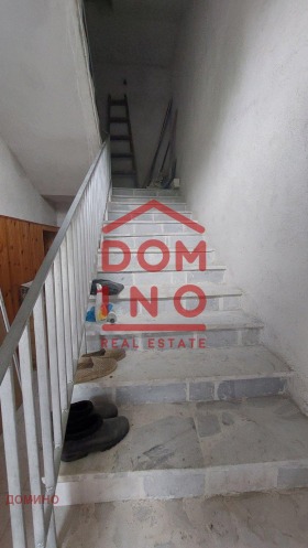 ������� ���� | Imot.bg � ����� ������ 8