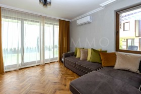 ������� ���� | Imot.bg � ����� ������ 11