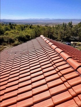 ������� ���� | Imot.bg � ����� ������ 2