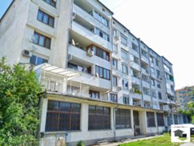 Продажба на имоти в Зона Б, град Велико Търново — страница 6 - изображение 20 