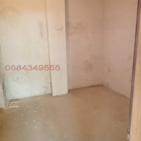 ������� ������� | Imot.bg � ����� ������ 5