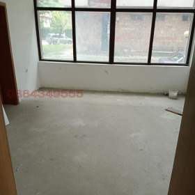 ������� ������� | Imot.bg � ����� ������ 2