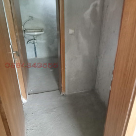 ������� ������� | Imot.bg � ����� ������ 4