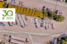 ����� ������� ������,���� �����, ���������� 4>