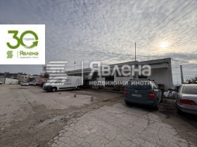 ����� ������� ������,���� �����, ���������� 4