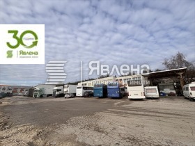 ����� ������� ������,���� �����, ���������� 4