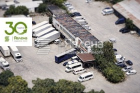 ����� ������� ������,���� �����, ���������� 4