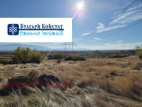 ������� ������ | Imot.bg � ����� ������ 16
