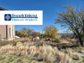 ������� ������ | Imot.bg � ����� ������ 6