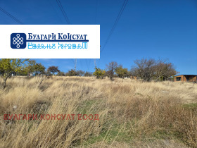������� ������ | Imot.bg � ����� ������ 9