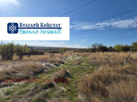 ������� ������ | Imot.bg � ����� ������ 3