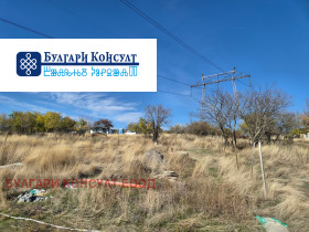 ������� ������ | Imot.bg � ����� ������ 11