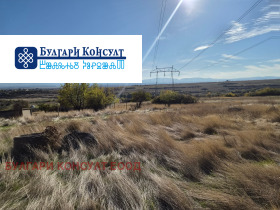 ������� ������ | Imot.bg � ����� ������ 13