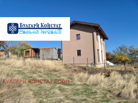 ������� ������ | Imot.bg � ����� ������ 7