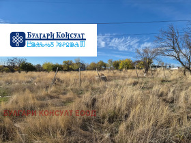 ������� ������ | Imot.bg � ����� ������ 2