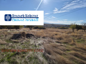 ������� ������ | Imot.bg � ����� ������ 12
