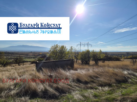 ������� ������ | Imot.bg � ����� ������ 4