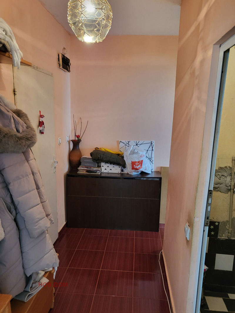 Na prodej  Studio Vraca , Dabnika , 40 m2 | 97887667 - obraz [2]