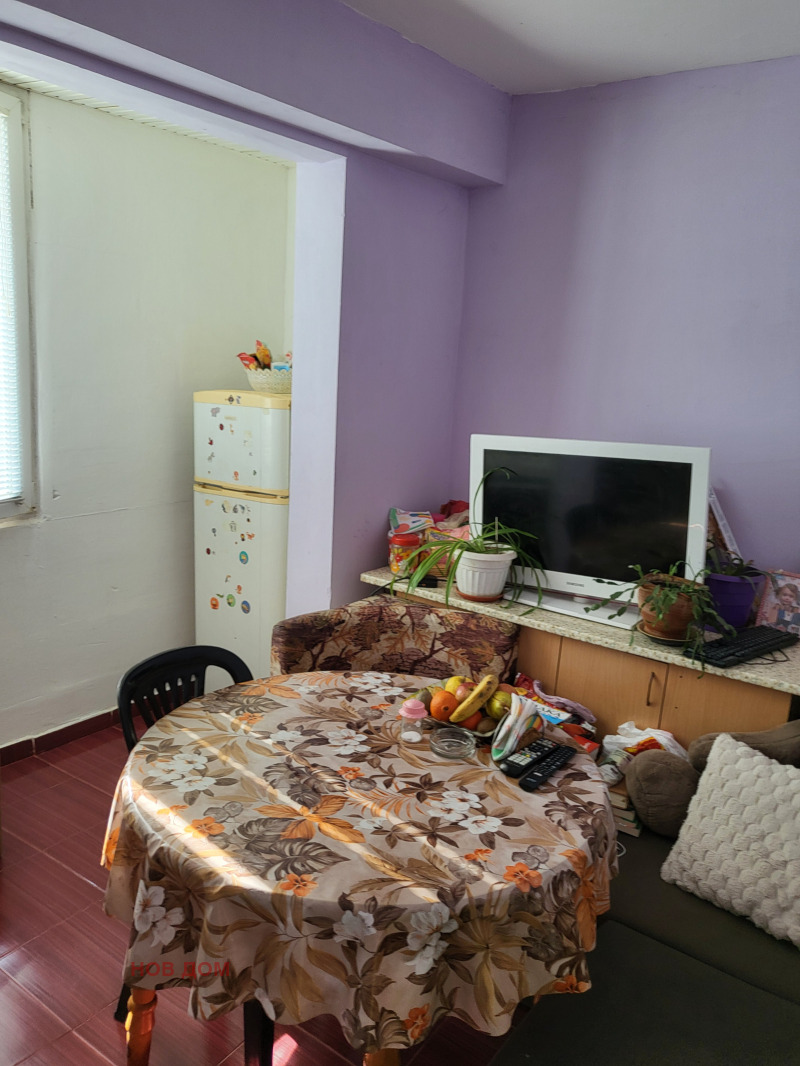 Na prodej  Studio Vraca , Dabnika , 40 m2 | 97887667 - obraz [6]