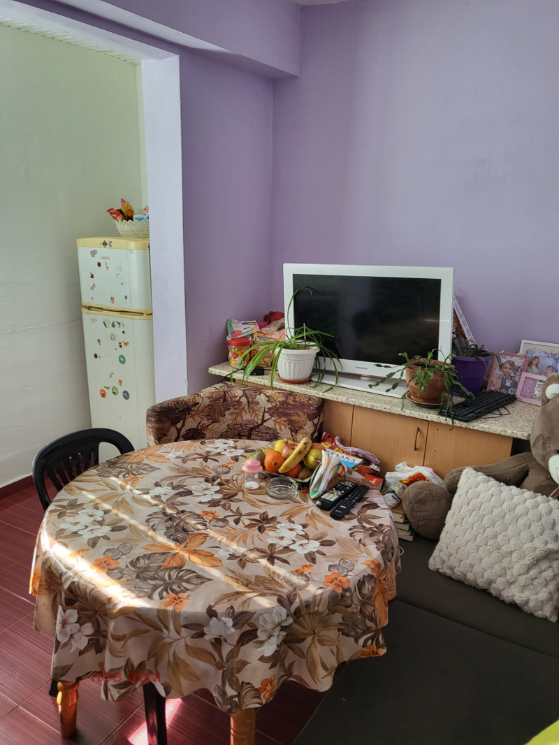 Na prodej  Studio Vraca , Dabnika , 40 m2 | 97887667