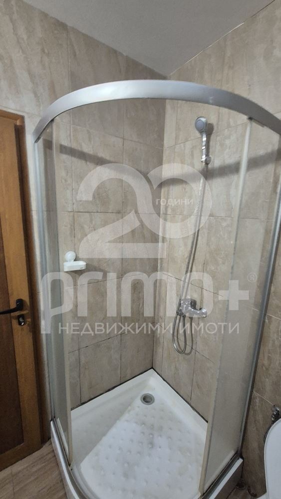 Продава 1-СТАЕН, гр. София, Карпузица, снимка 3 - Апартаменти - 54499347