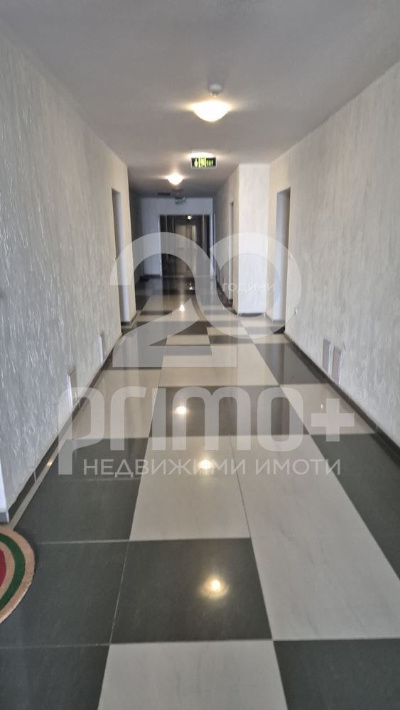 Продава 1-СТАЕН, гр. София, Карпузица, снимка 4 - Апартаменти - 54499347