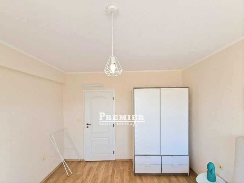 Zu verkaufen  1 Schlafzimmer region Burgas , k.k. Slantschew brjag , 56 qm | 61020380 - Bild [10]