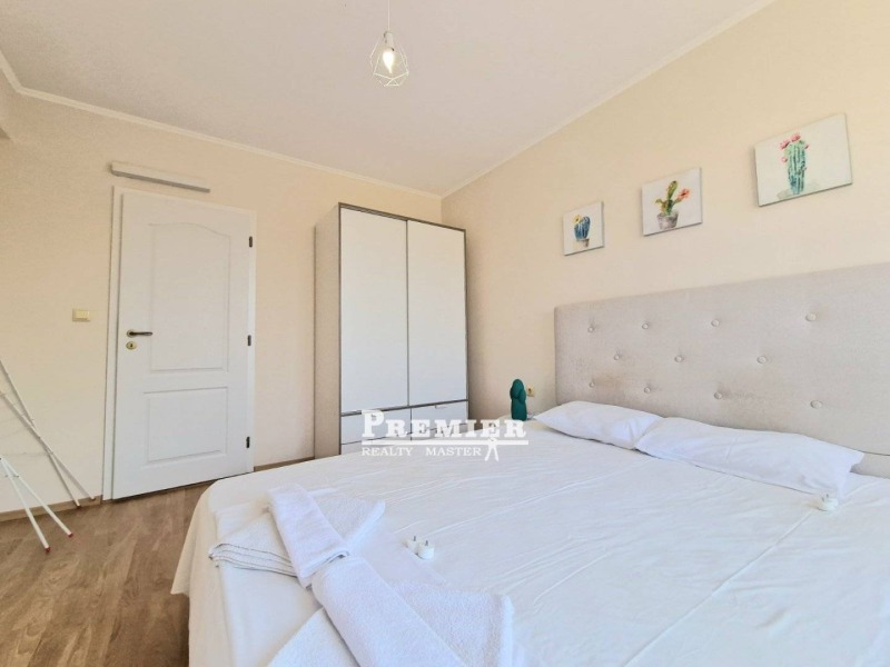 Zu verkaufen  1 Schlafzimmer region Burgas , k.k. Slantschew brjag , 56 qm | 61020380 - Bild [8]