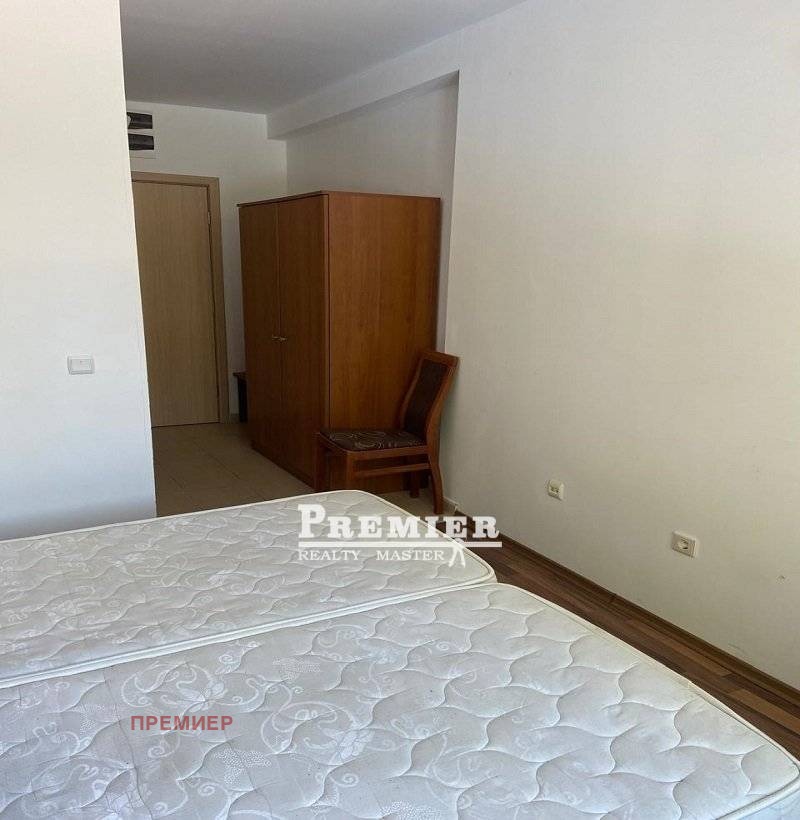 For Sale  1 bedroom region Burgas , k.k. Slanchev bryag , 72 sq.m | 42616407 - image [2]