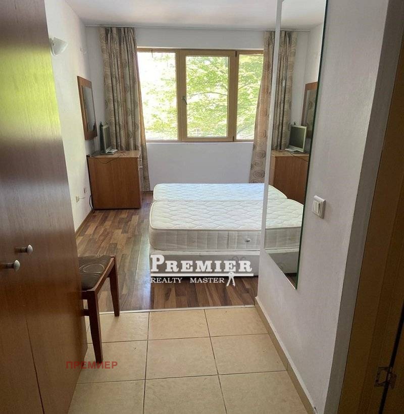 For Sale  1 bedroom region Burgas , k.k. Slanchev bryag , 72 sq.m | 42616407 - image [3]