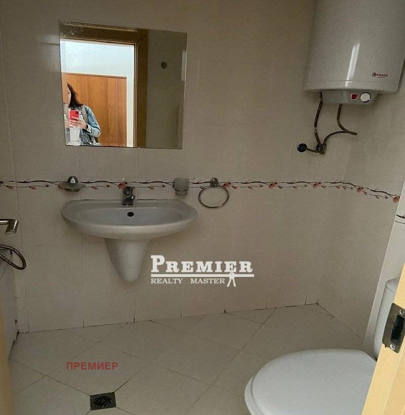 For Sale  1 bedroom region Burgas , k.k. Slanchev bryag , 72 sq.m | 42616407 - image [4]