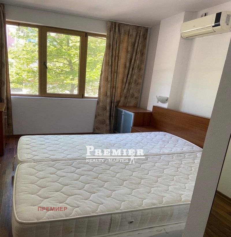 For Sale  1 bedroom region Burgas , k.k. Slanchev bryag , 72 sq.m | 42616407