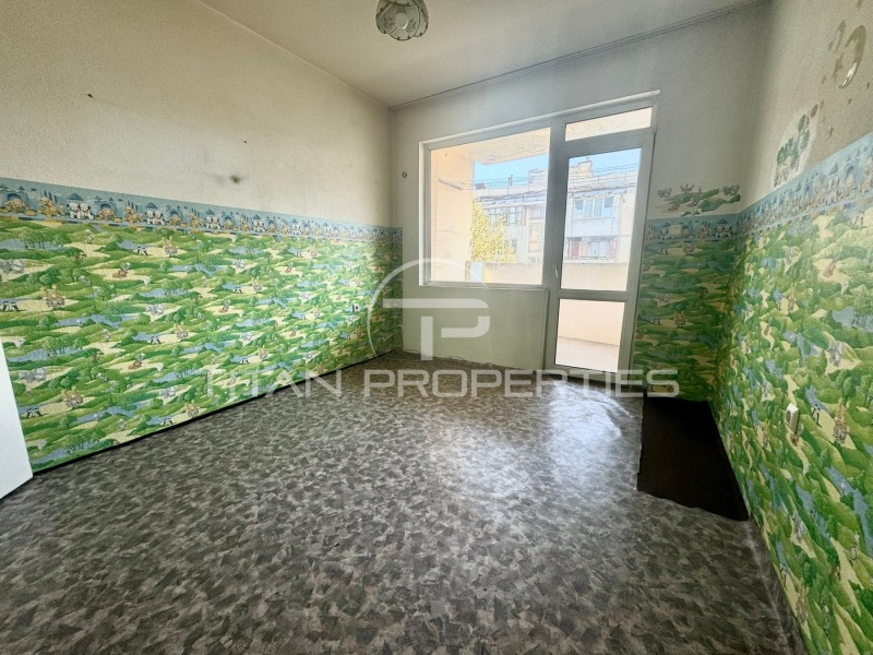 In vendita  1 camera da letto Burgas , Meden rudnik - zona B , 61 mq | 37005756 - Immagine [7]